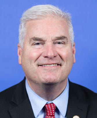 Photo of Tom Emmer